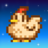 Stardew Valley iPhone ios iPad Appstore На Сутки