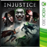 Injustice Season Pass XBOX Покупка на Ваш акк