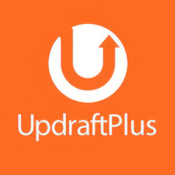 UpdraftPlus Premium [2.23.13] - Русификация плагина