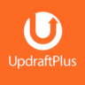 UpdraftPlus Premium [2.23.13] - Русификация плагина