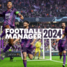 🔥Football Manager 2024 Console🔥XBOX One/X|S   PC🌎🎁