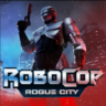 ROBOCOP ROGUE CITY   TERMINATOR RESISTANCE XBOX SERIES
