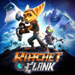 💥Ratchet & Clank 🔵 PS4 / PS5  🔴ТУРЦИЯ🔴