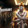 Dead Island 2 - Haus DLC Xbox One & X|S Активация