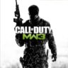 Call of Duty®: Modern Warfare® 3 (Xbox - обратная)