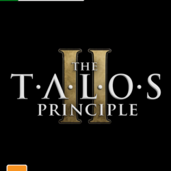 The Talos Principle 2 Xbox Series X|S