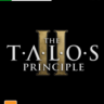 The Talos Principle 2 Xbox Series X|S