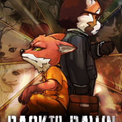Back to the Dawn АВТОДОСТАВКА STEAM GLOBAL МГНОВЕННО ЛИЦЕНЗИЯ