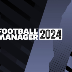 FOOTBALL MANAGER 2024   EDITOR   ОНЛАЙН  БЕЗ ОЧЕРЕДИ