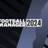 FOOTBALL MANAGER 2024   EDITOR   ОНЛАЙН  БЕЗ ОЧЕРЕДИ