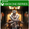 Dead Island 2 — Хаус Xbox One/Series