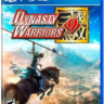 DYNASTY WARRIORS 9 GTA V: Premium EU/RU PS4/PS5 Активация