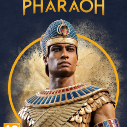 ⭐️ Total War: PHARAOH - Dynasty Edition [Steam/Global]