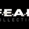 F.E.A.R Complete Pack GLOBAL STEAM KEY   РФ fear