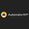AutomatorWP [3.5.0] - Русификация плагина