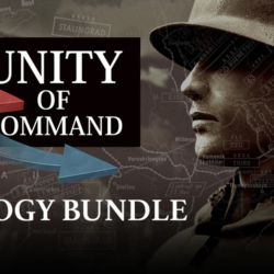 Unity of Command Трилогия  (  2 DLC ) Steam Global  Steam ключ Весь Мир Global RU/CIS