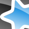 AnkiMobile Flashcards Anki iPhone ios AppStore iPad