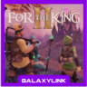For The King 2 -  Steam Оффлайн
