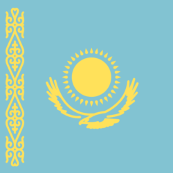 КАРТА ПОПОЛНЕНИЕ СТИМ  1500-30000 ТЕНГЕ КАЗАХСТАН