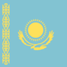 КАРТА ПОПОЛНЕНИЕ СТИМ  1500-30000 ТЕНГЕ КАЗАХСТАН