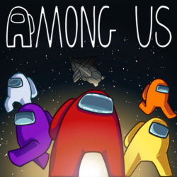 Among Us   XBOX ONE|XS