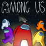 Among Us   XBOX ONE|XS