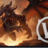 Cataclysm Classic Пылающий героический комплект  Сразу