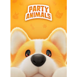 Party Animals The Sims 4 Collection ENG PS4/PS5✅Активация🔥