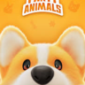 Party Animals The Sims 4 Collection ENG PS4/PS5 Активация