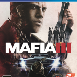 Mafia III Spyro Reignited Trilogy 2 Игры Россия PS4/PS5✅Активация🔥