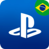 КАРТЫ PLAYSTATION NETWORK PSN БРАЗИЛИЯ