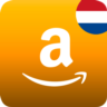💳💳💳ПОДАРОЧНАЯ КАРТА AMAZON НИДЕРЛАНДЫ 5-100 EUR NL