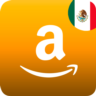 💳💳💳ПОДАРОЧНАЯ КАРТА AMAZON МЕКСИКА 50-1000 MXN MX