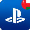 КАРТЫ PLAYSTATION NETWORK PSN ОМАН