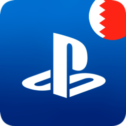КАРТЫ PLAYSTATION NETWORK PSN БАХРЕЙН