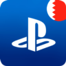 КАРТЫ PLAYSTATION NETWORK PSN БАХРЕЙН