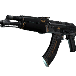 CS2 Bloody7 макросы   АК47.PRO навсегда