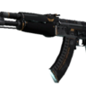 CS2 Bloody7 макросы   АК47.PRO навсегда