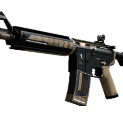CS2 Bloody7 макросы   M4A4.PRO навсегда
