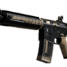 CS2 Bloody7 макросы   M4A4.PRO навсегда