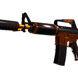 CS2 Bloody7 макросы   M4A1.PRO навсегда