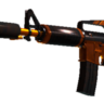 CS2 Bloody7 макросы   M4A1.PRO навсегда