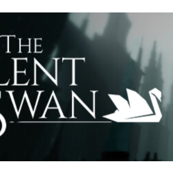 The Silent Swan 💎 АВТОДОСТАВКА STEAM GLOBAL МГНОВЕННО ЛИЦЕНЗИЯ