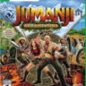 Jumanji: Wild Adventures Xbox One & Xbox Series X|S