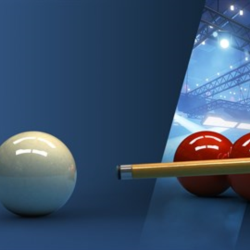 💎Snooker Nation Championship XBOX ONE X|S КЛЮЧ🔑
