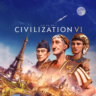 Civilization 6   ЭПИЧЕСКИЕ ИГРЫ    Пожизненная