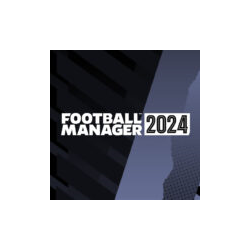 🟢FOOTBALL MANAGER 2024    EDITOR ✅STEAM✅ГАРАНТИЯ✅