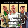 GTA 5   REMNANT 2   EVIL WEST ❤️‍🔥 XBOX АККАУНТ