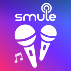 Smule VIP  Подписка 1/12 месяцев  на Ваш аккаунт