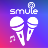 Smule VIP  Подписка 1/12 месяцев  на Ваш аккаунт